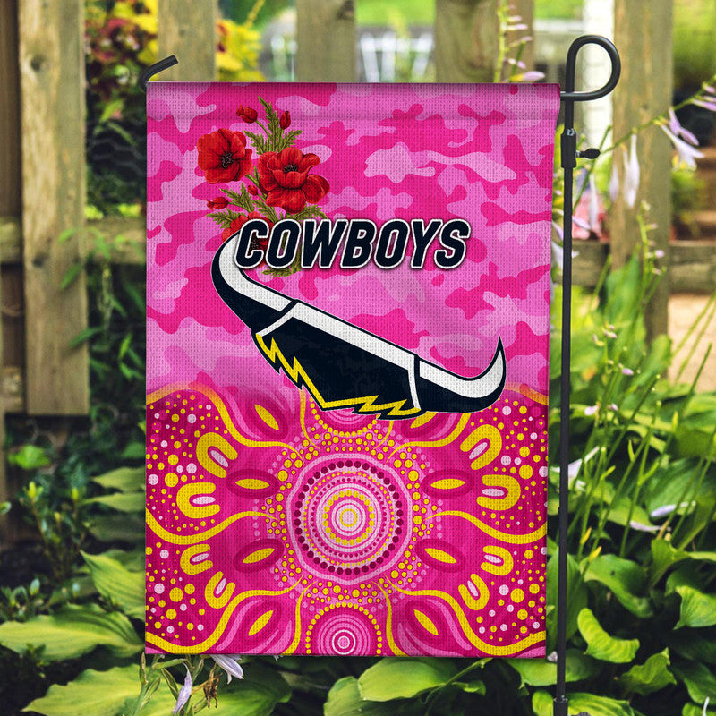 north-queensland-cowboys-anzac-2022-flag-indigenous-vibes-pink