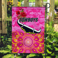 north-queensland-cowboys-anzac-2022-flag-indigenous-vibes-pink