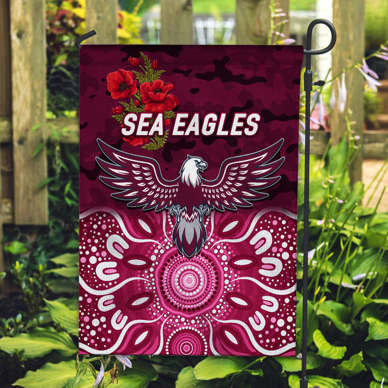 manly-warringah-sea-eagles-anzac-2022-flag-indigenous-vibes