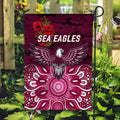 manly-warringah-sea-eagles-anzac-2022-flag-indigenous-vibes