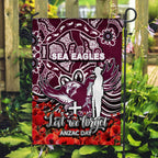 sea-eagles-flag-anzac-day-poppy-flowers-with-aboriginal