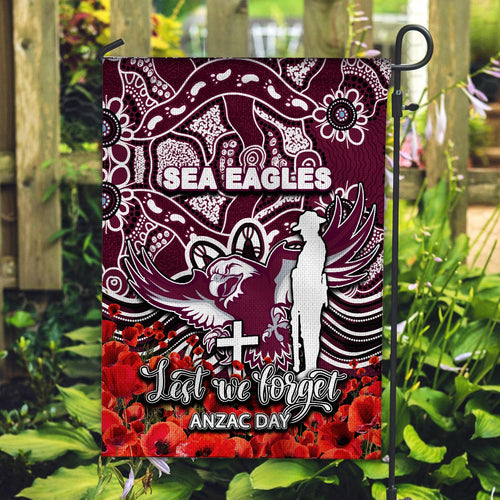 sea-eagles-flag-anzac-day-poppy-flowers-with-aboriginal