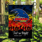 crows-australian-football-anzac-day-army-flag