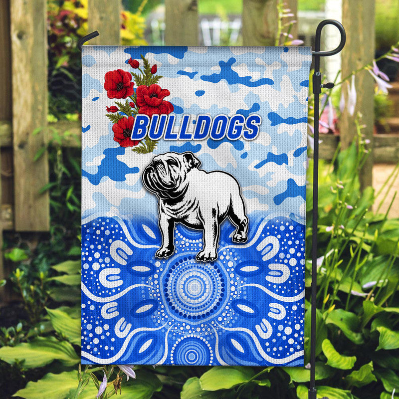 canterbury-bankstown-bulldogs-anzac-2022-flag-indigenous-vibes-white