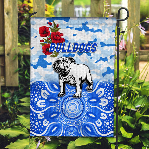canterbury-bankstown-bulldogs-anzac-2022-flag-indigenous-vibes-white