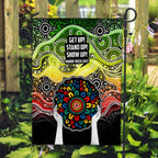 panthers-naidoc-2022-patterns-flag-no1