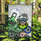 raiders-naidoc-2022-flag