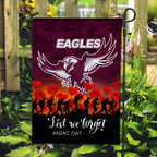 sea-eagles-anzac-day-army-flag