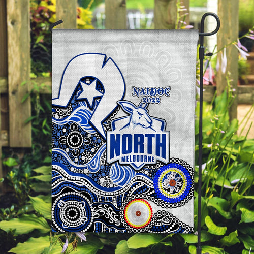 kangaroos-australian-football-naidoc-2022-flag