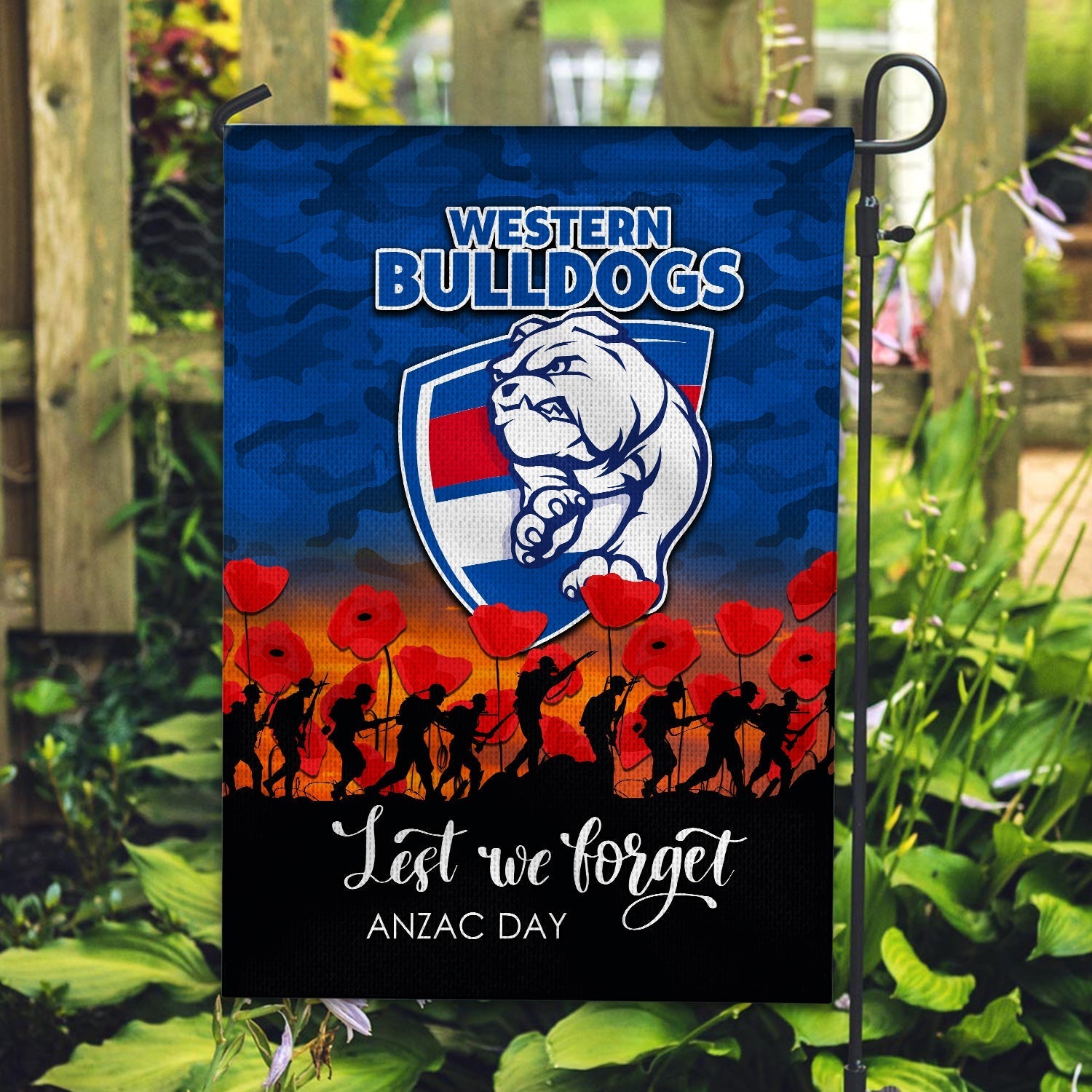 bulldogs-australian-football-anzac-day-army-flag