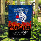 bulldogs-australian-football-anzac-day-army-flag