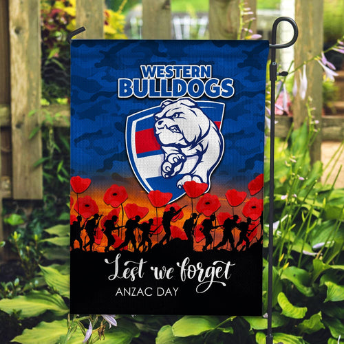 bulldogs-australian-football-anzac-day-army-flag