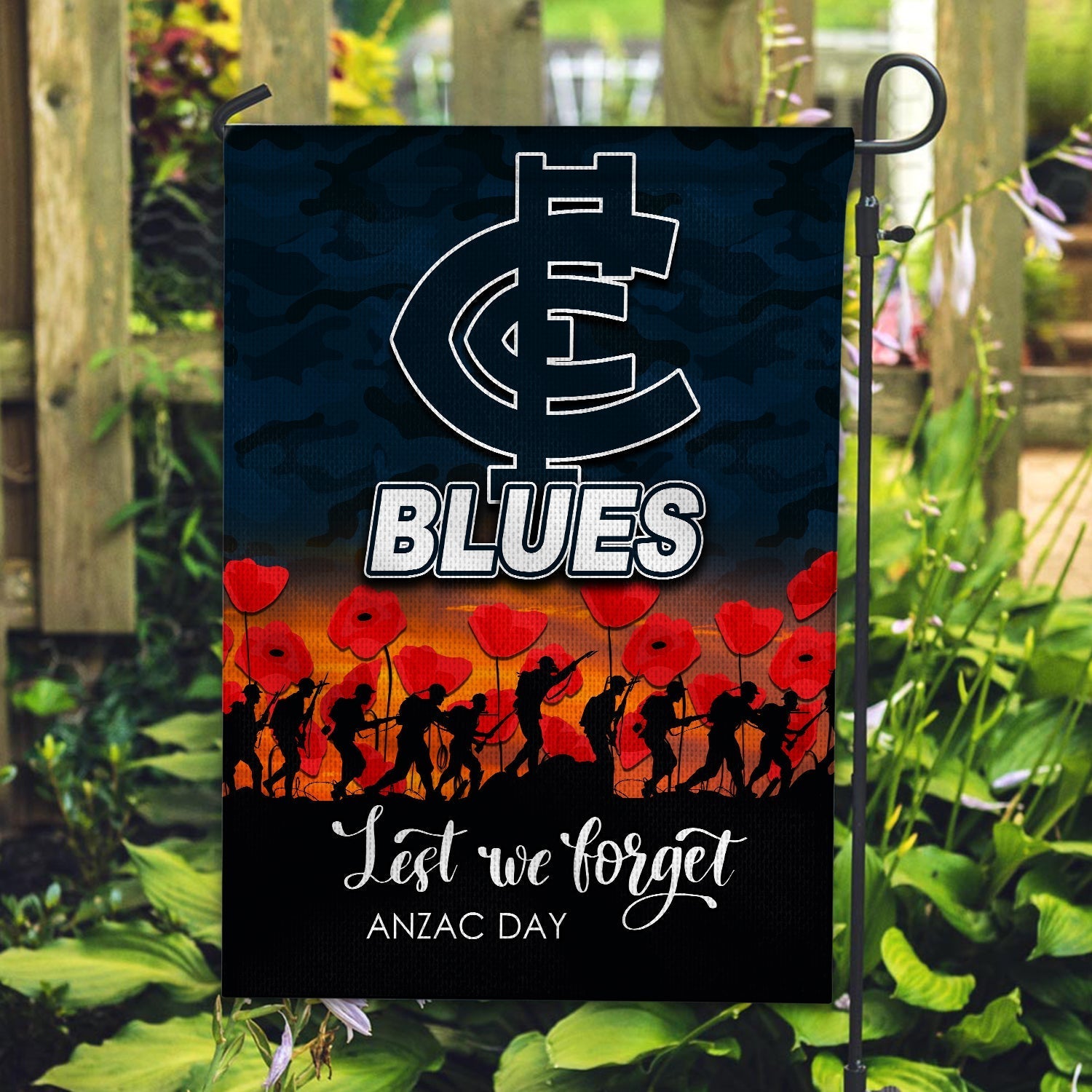 blues-australian-football-anzac-day-army-flag