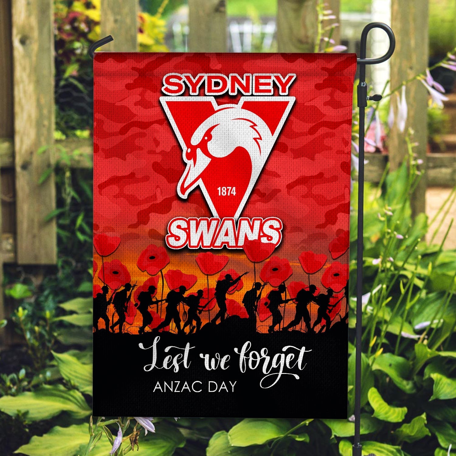 swans-australian-football-anzac-day-army-flag