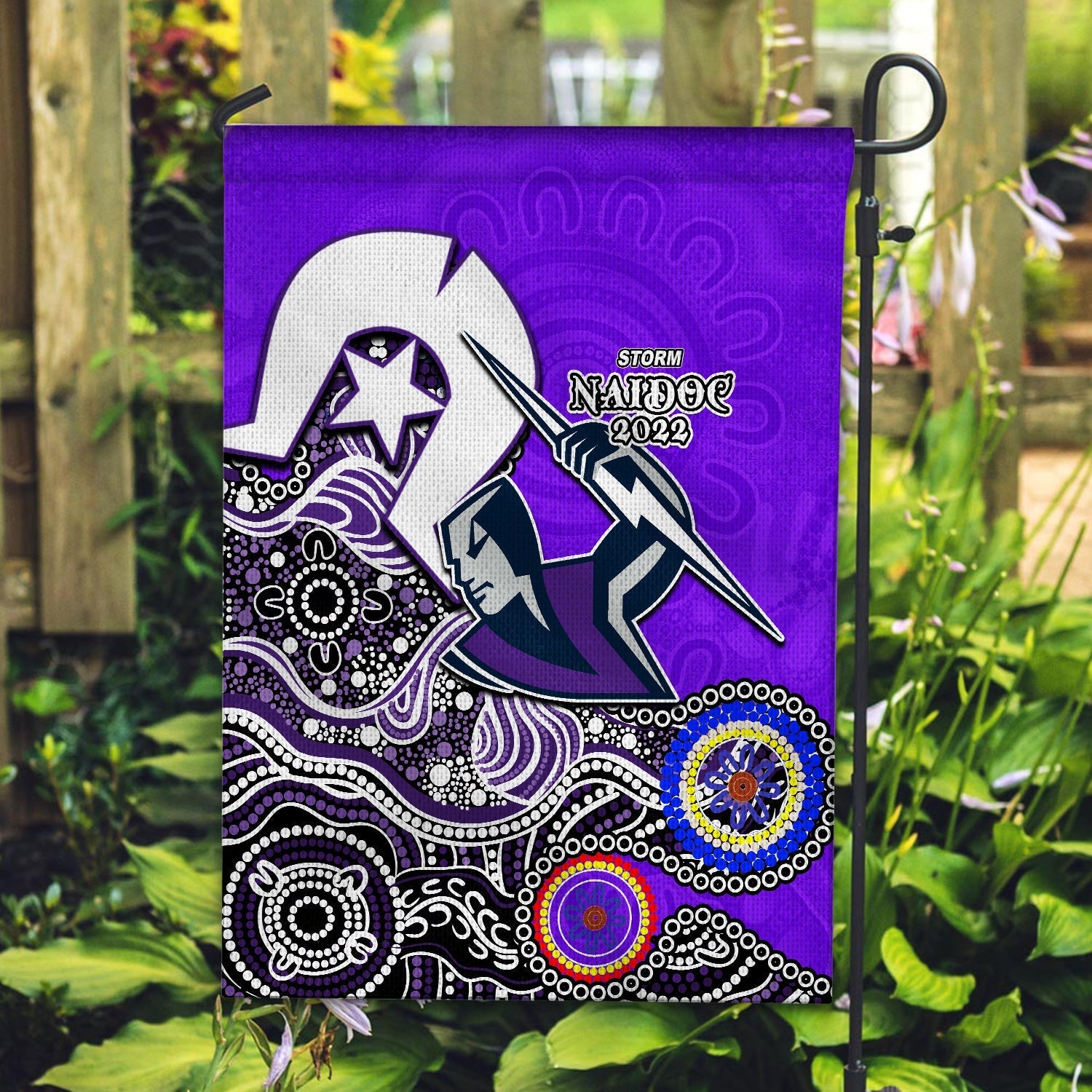 storm-naidoc-2022-flag