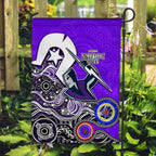 storm-naidoc-2022-flag