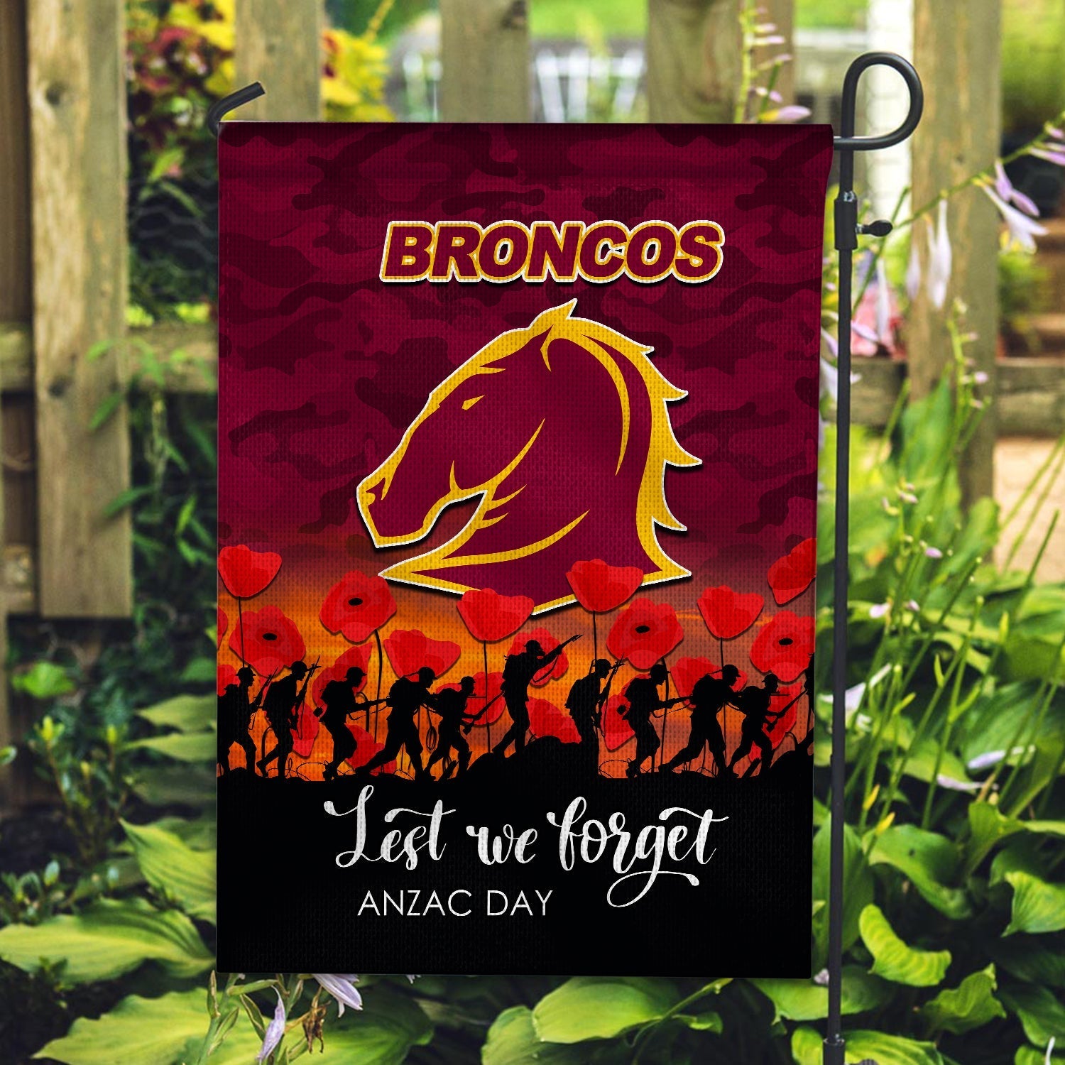 broncos-anzac-day-army-flag-no1