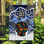 kangaroos-australian-football-naidoc-2022-patterns-flag