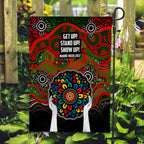rabbitohs-naidoc-2022-patterns-flag-1