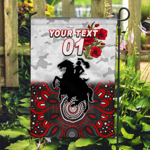 custom-personalised-st-george-illawarra-dragons-anzac-2022-flag-indigenous-vibes-white