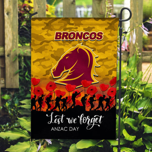broncos-anzac-day-army-flag-no2
