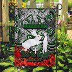 rabbitohs-flag-anzac-day-poppy-flowers-with-aboriginal