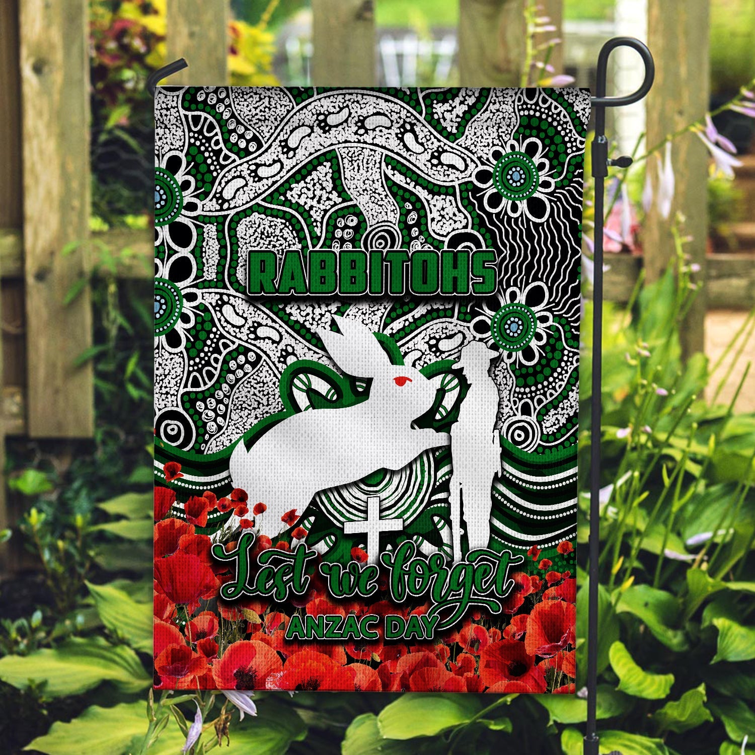 rabbitohs-flag-anzac-day-poppy-flowers-with-aboriginal