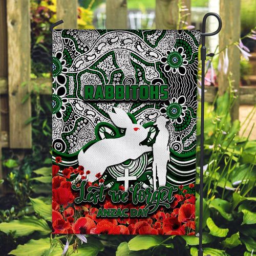 rabbitohs-flag-anzac-day-poppy-flowers-with-aboriginal