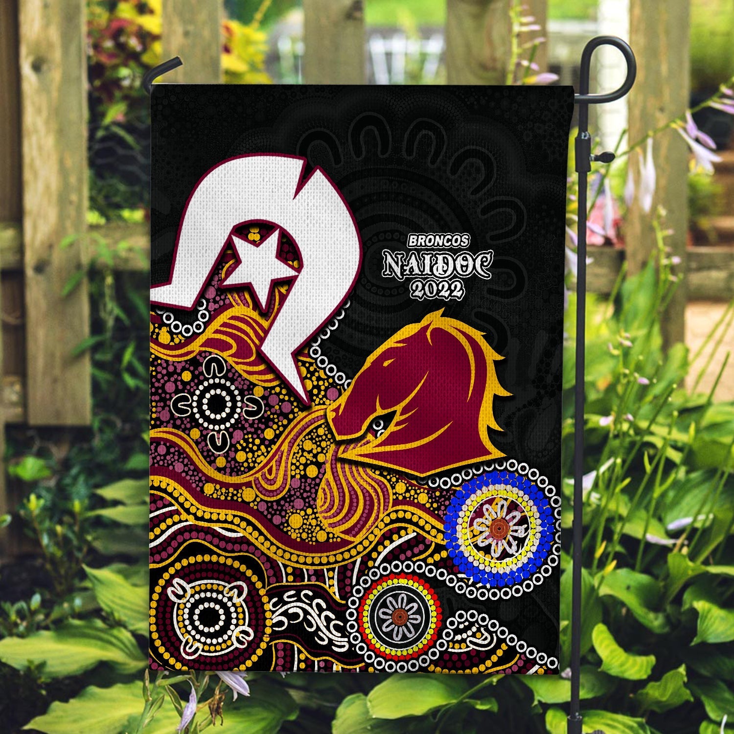 broncos-naidoc-2022-flag