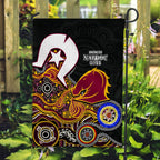 broncos-naidoc-2022-flag