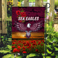 manly-warringah-sea-eagles-anzac-2022-flag-poppy-flowers-vibes