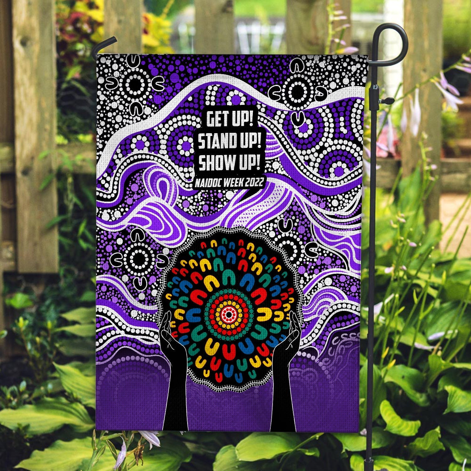 storm-naidoc-2022-patterns-flag