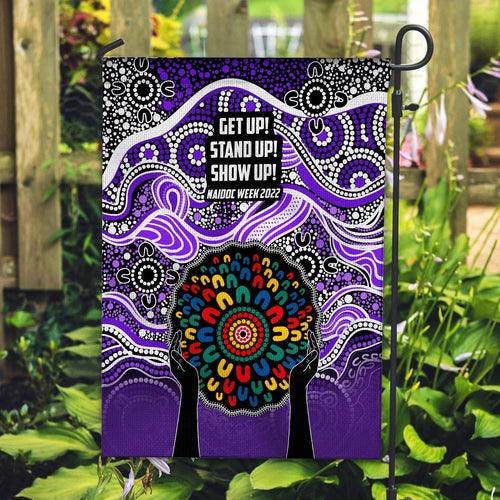 storm-naidoc-2022-patterns-flag