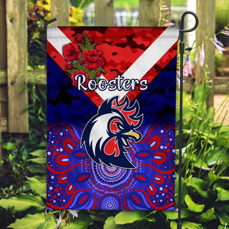 sydney-roosters-anzac-2022-flag-indigenous-vibes-blue