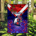 sydney-roosters-anzac-2022-flag-indigenous-vibes-blue
