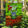 custom-personalised-canberra-raiders-anzac-2022-flag-poppy-flowers-vibes