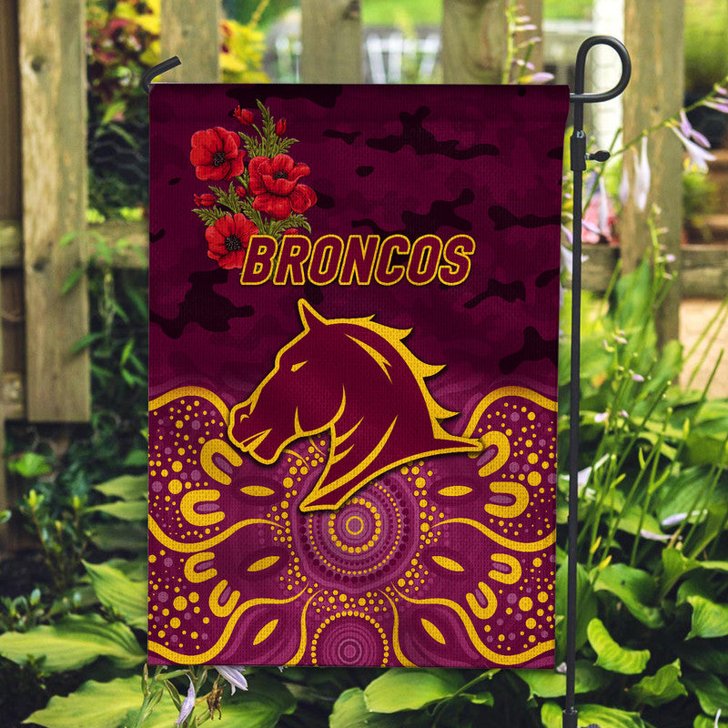 brisbane-broncos-anzac-2022-flag-indigenous-vibes