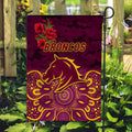 brisbane-broncos-anzac-2022-flag-indigenous-vibes