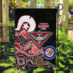 bombers-australian-football-naidoc-2022-flag
