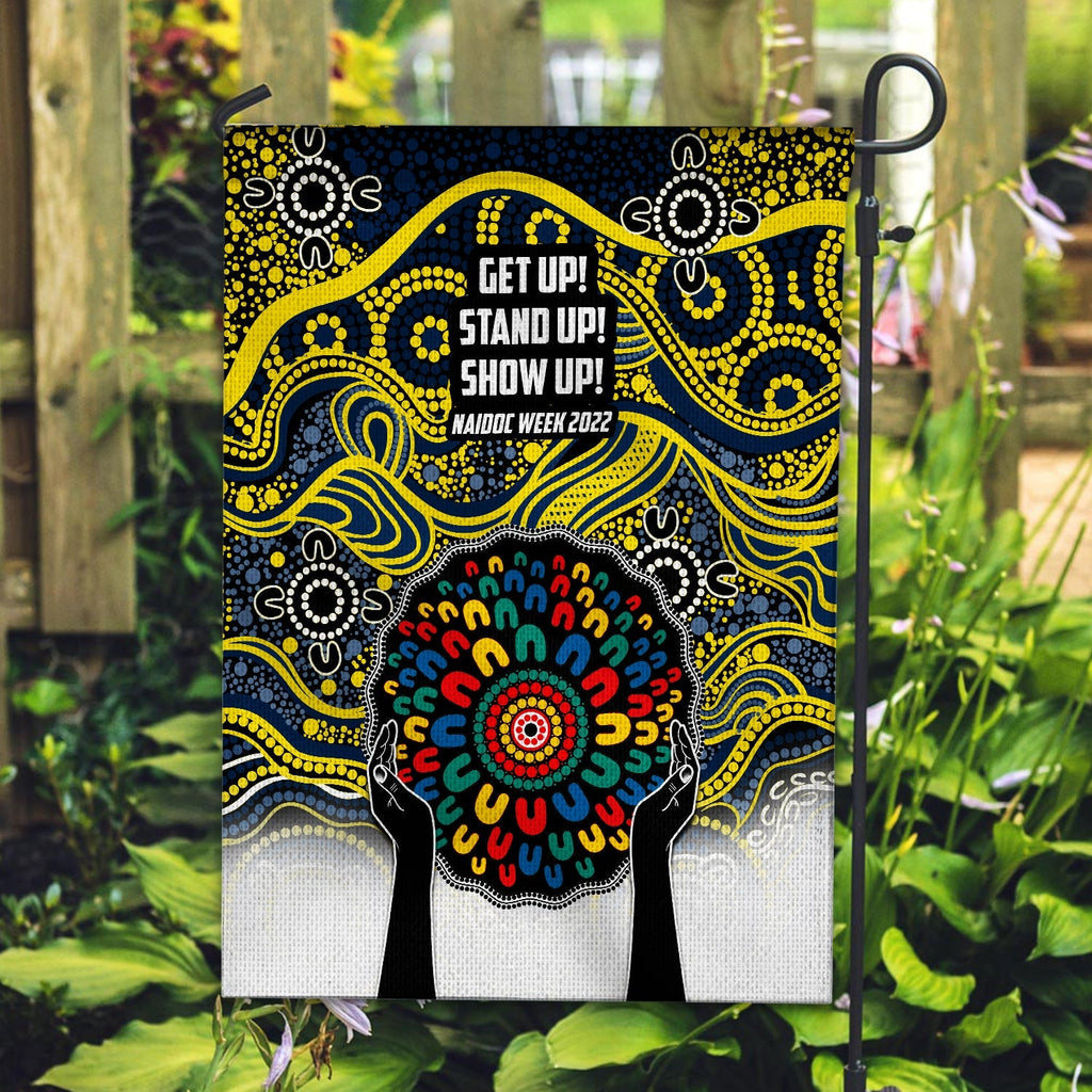 cowboys-naidoc-2022-patterns-flag-no1