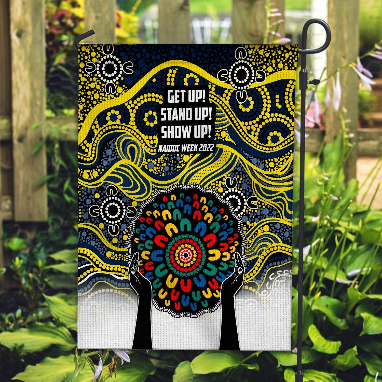cowboys-naidoc-2022-patterns-flag-no1