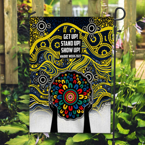 cowboys-naidoc-2022-patterns-flag-no1