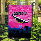 north-queensland-cowboys-anzac-2022-flag-simple-style-pink