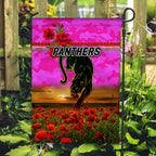 penrith-panthers-anzac-2022-flag-poppy-flowers-vibes-pink