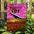 custom-personalised-north-queensland-cowboys-anzac-2022-flag-poppy-flowers-vibes-pink