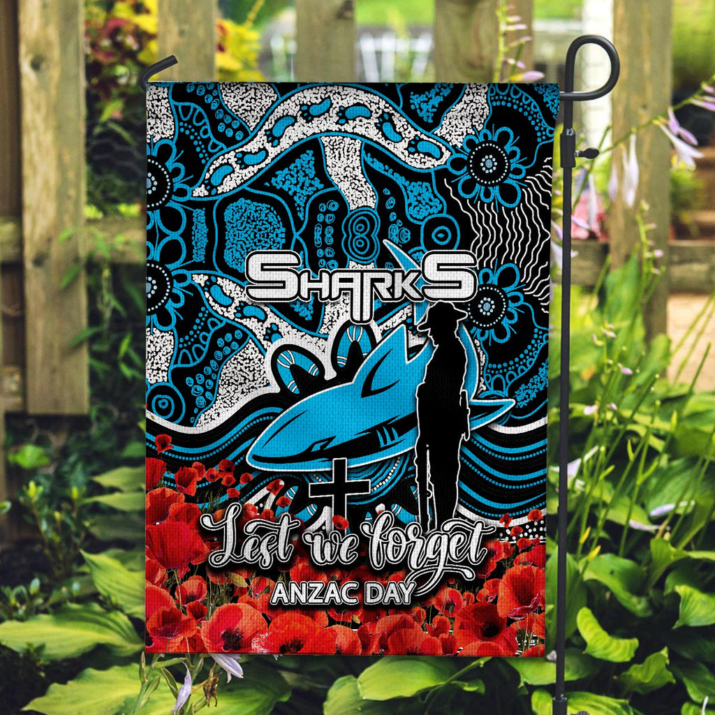 sharks-flag-anzac-day-poppy-flowers-with-aboriginal
