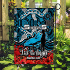 sharks-flag-anzac-day-poppy-flowers-with-aboriginal