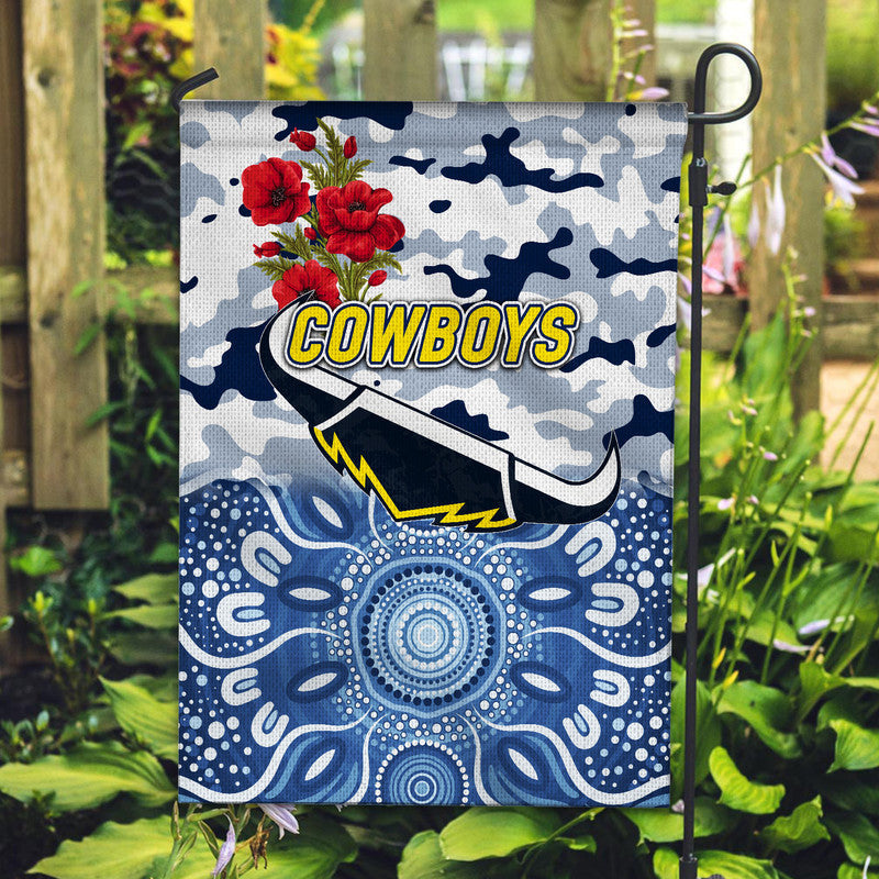north-queensland-cowboys-anzac-2022-flag-indigenous-vibes-white