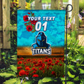 custom-personalised-gold-coast-titans-anzac-2022-flag-poppy-flowers-vibes