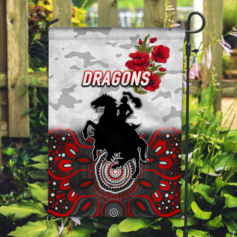 st-george-illawarra-dragons-anzac-2022-flag-indigenous-vibes-white